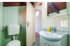 Appartements Anđelo-Zadar Apartment 3 – Josip foto 5
