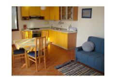 Appartements Andredor Apartment 1 – A2+1 foto 1