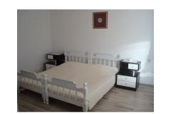 Appartements Andredor Apartment 1 – A2+1 foto 2