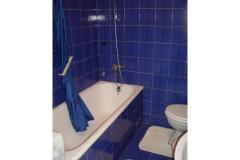 Appartements Andredor Apartment 1 – A2+1 foto 3