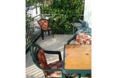Appartements Andredor Apartment 1 – A2+1 foto 4