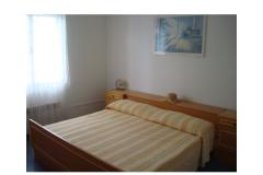 Appartements Andredor Apartment 2 – A2+2 foto 1