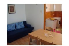 Appartements Andredor Apartment 2 – A2+2 foto 2