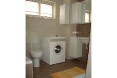 Appartements Andredor Apartment 2 – A2+2 foto 3