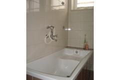 Appartements Andredor Apartment 2 – A2+2 foto 4