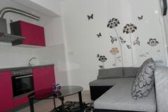 Appartements Antonia Apartment 1 foto 1