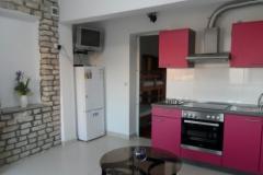 Appartements Antonia Apartment 1 foto 2