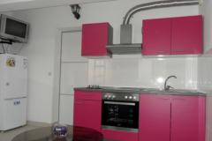Appartements Antonia Apartment 1 foto 3