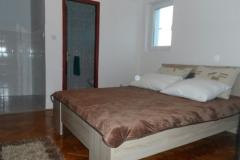 Appartements Antonia Apartment 1 foto 4
