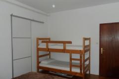 Appartements Antonia Apartment 1 foto 5