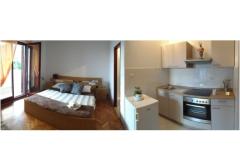 Appartements Antonia Apartment 2 foto 1