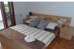 Appartements Antonia Apartment 2 foto 2