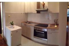 Appartements Antonia Apartment 2 foto 3