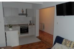 Appartements Antonia Apartment 2 foto 4