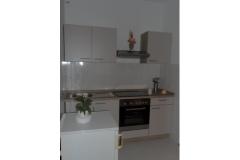 Appartements Antonia Apartment 2 foto 5