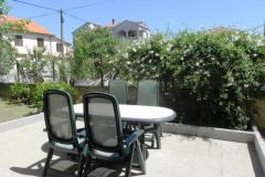 Appartements Arbanasi Apartment 1 – Apartman foto 1