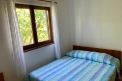 Appartements Bakić Apartment 1 – BLUE A 2+1 foto 5