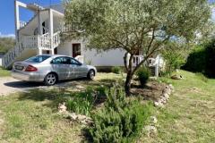 Appartements Bakić Apartment 2 – YELL A2+2 foto 5