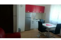 Appartements BBa Apartment 3 – Apartman3 foto 1