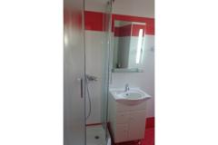 Appartements BBa Apartment 3 – Apartman3 foto 2