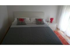 Appartements BBa Apartment 3 – Apartman3 foto 3