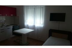 Appartements BBa Apartment 3 – Apartman3 foto 5