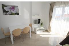 Appartements BBa Apartment 1 – Apartman1 foto 2