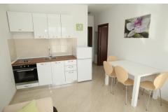 Appartements BBa Apartment 1 – Apartman1 foto 3