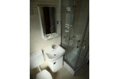 Appartements BBa Apartment 1 – Apartman1 foto 4