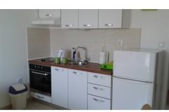 Appartements BBa Apartment 1 – Apartman1 foto 5
