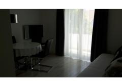 Appartements BBa Apartment 2 – Apartman2 foto 1