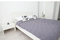 Appartements BBa Apartment 2 – Apartman2 foto 3