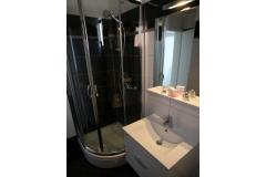 Appartements BBa Apartment 2 – Apartman2 foto 4