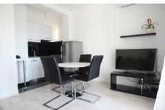 Appartements BBa Apartment 2 – Apartman2 foto 5