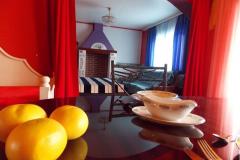 Ferienwohnungen Benak Apartment 1 – Ema foto 4