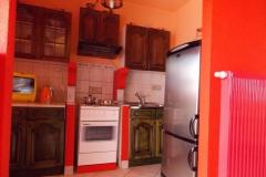 Ferienwohnungen Benak Apartment 1 – Ema foto 5
