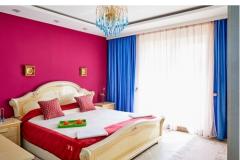 Ferienwohnungen Benak Apartment 2 – Barbara foto 1