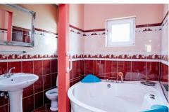Ferienwohnungen Benak Apartment 2 – Barbara foto 2
