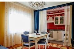 Ferienwohnungen Benak Apartment 2 – Barbara foto 4
