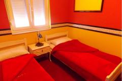 Ferienwohnungen Benak Apartment 3 – Primavera foto 3