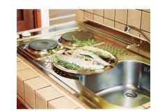 Ferienwohnungen Benak Apartment 3 – Primavera foto 4
