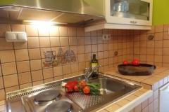 Ferienwohnungen Benak Apartment 3 – Primavera foto 5