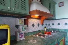 Ferienwohnungen Benak Apartment 4 – Iva foto 5