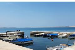 Appartements Benić Apartment 1 – apart  1 foto 1