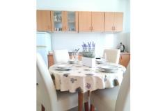 Appartements Benić Apartment 1 – apart  1 foto 2