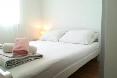 Appartements Benić Apartment 1 – apart  1 foto 4