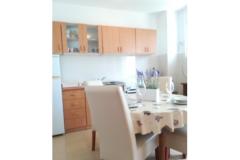 Appartements Benić Apartment 1 – apart  1 foto 5