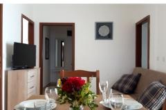 Appartements Benić Apartment 4 – Apart 2 foto 2