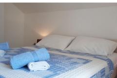 Appartements Benić Apartment 4 – Apart 2 foto 3