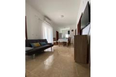 Appartements Benić Apartment 4 – Apart 2 foto 4